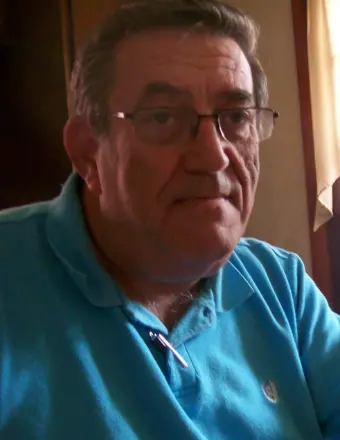 alan l bennett
