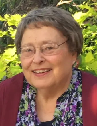 arlene r keer