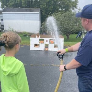 biglerville FD