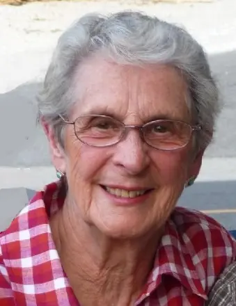 carolyn cadle lower