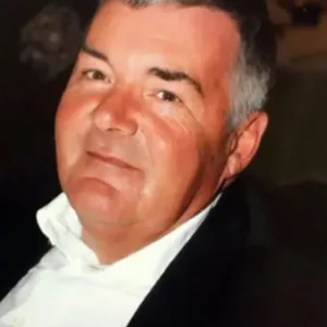donald lee hicks
