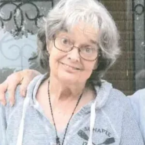 dorothy roberta drechsler