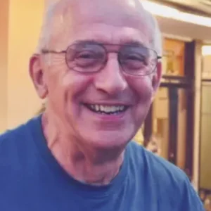 edgar eddie william brandt 1