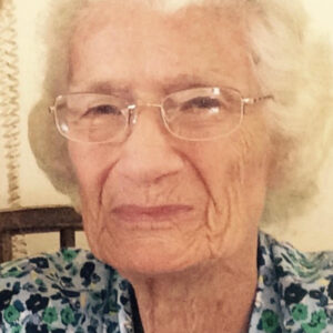 elaine r harman