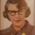 janeita kay james