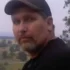 jay c black