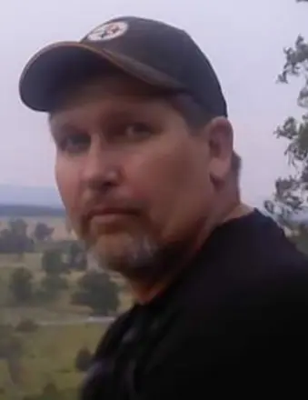 jay c black