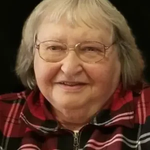 jean marie dugan