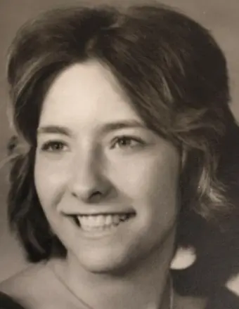 jennie m mathews