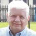 john l seilhamer jr