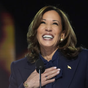 kamala