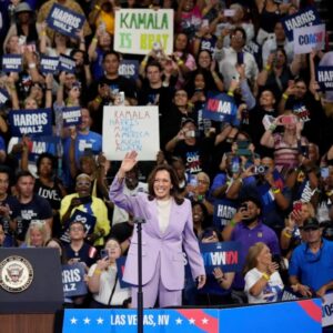 kamala harris 1