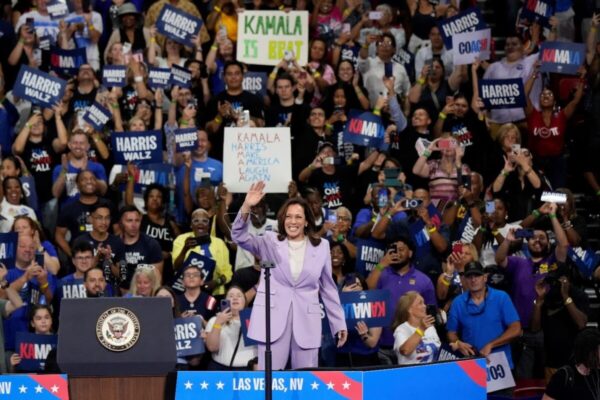 kamala harris 1