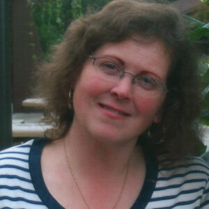 linda l myers