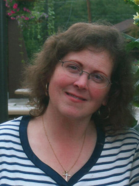 linda l myers