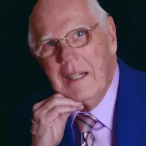 m lee dugan