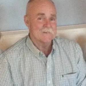 paul mark kendlehart