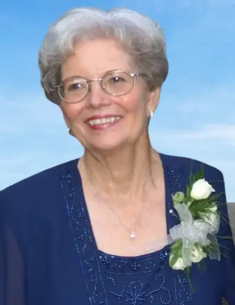 phyllis bollinger hale