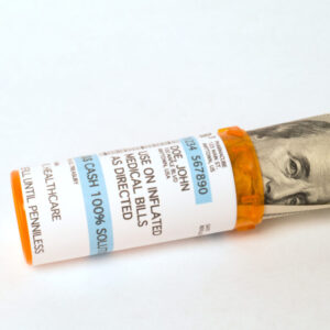 prescription drug money getty 1024x684 1
