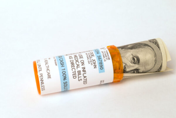 prescription drug money getty 1024x684 1