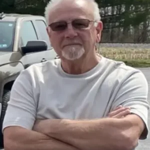 roy e starliper