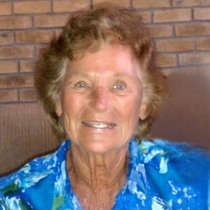 shirley h little