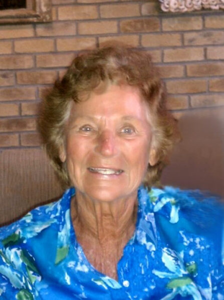 shirley h little