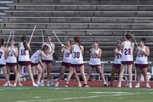 Adams County Sports Update –  August 29 2024