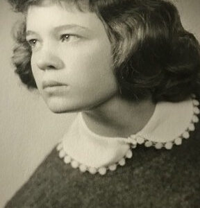 susan j frock