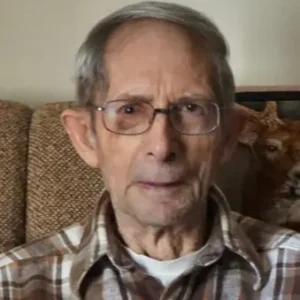 thomas l wetzel