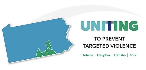 uniting