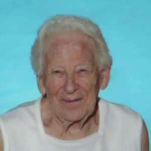 viola c haines