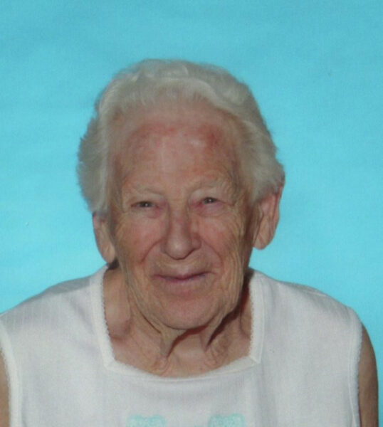 viola c haines