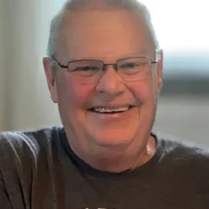 walter g gliem jr