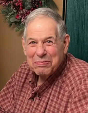 wayne a hall