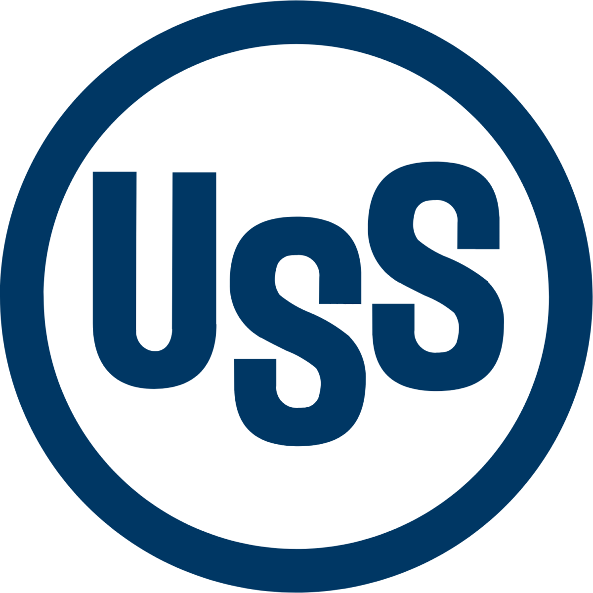 Casey Doesn’t Support U.S. Steel’s Threat