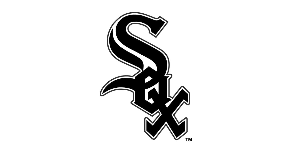 White Sox Set MLB Futility Record
