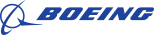 0 2