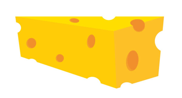 0 22