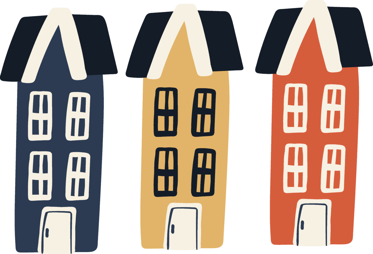 Governor Shapiro Signs Executive Order to Address Pennsylvania’s Housing Crisis