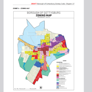 0 8