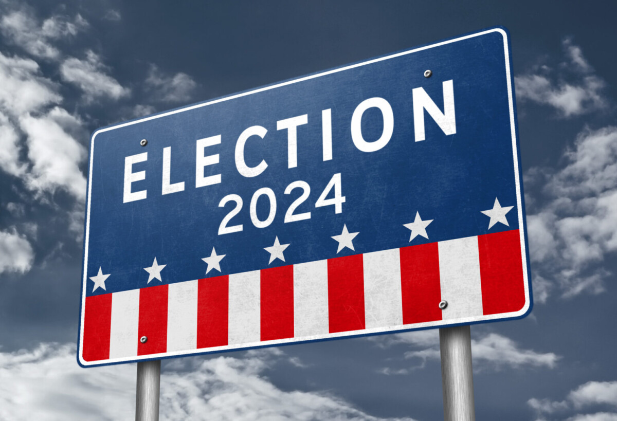 GettyImages 1491230368 election 2024 sign 1536x1048 1