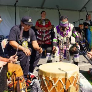 Heritage Festival 2024 1