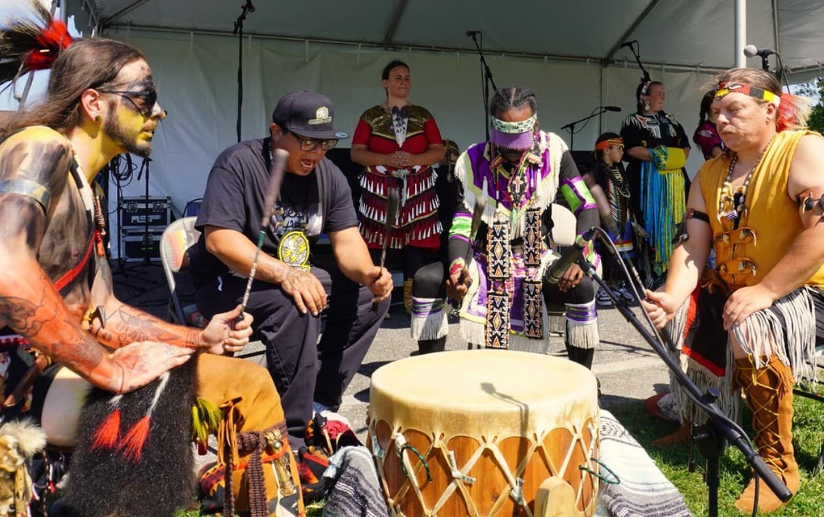 Heritage Festival 2024 1