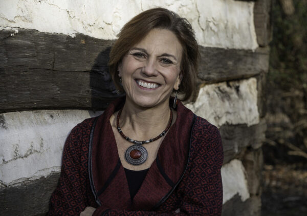 Gettysburg Museum Announces New Executive Director