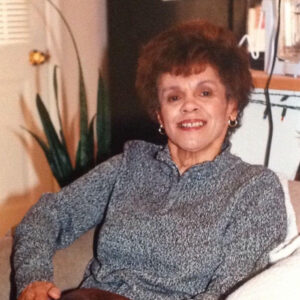 agnes kent cindy darrow 1