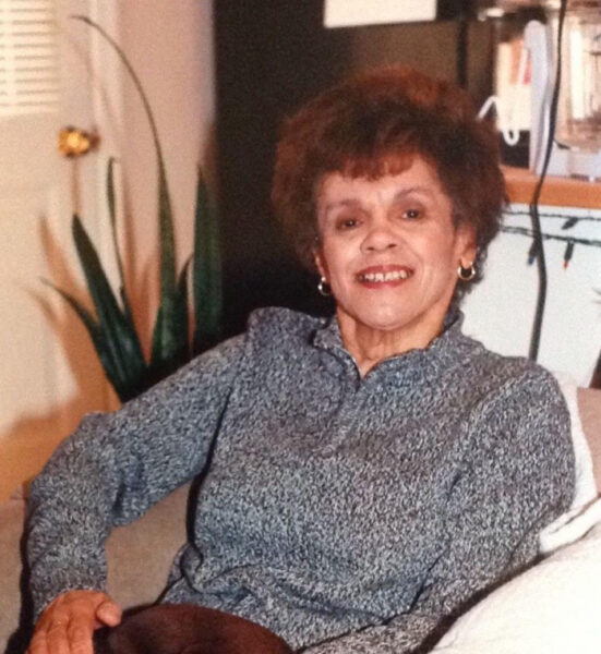 agnes kent cindy darrow 1