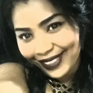 carolina montero de los santos 1