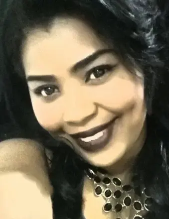 carolina montero de los santos 1
