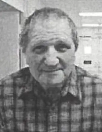 Obituary: Charles ‘Chuck’ W. Hershey